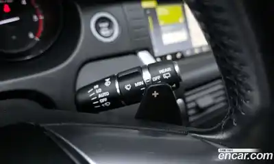 Land Rover Discovery Sport 2017 2.0 Автомат в Москве № 166695, миниатюра 10