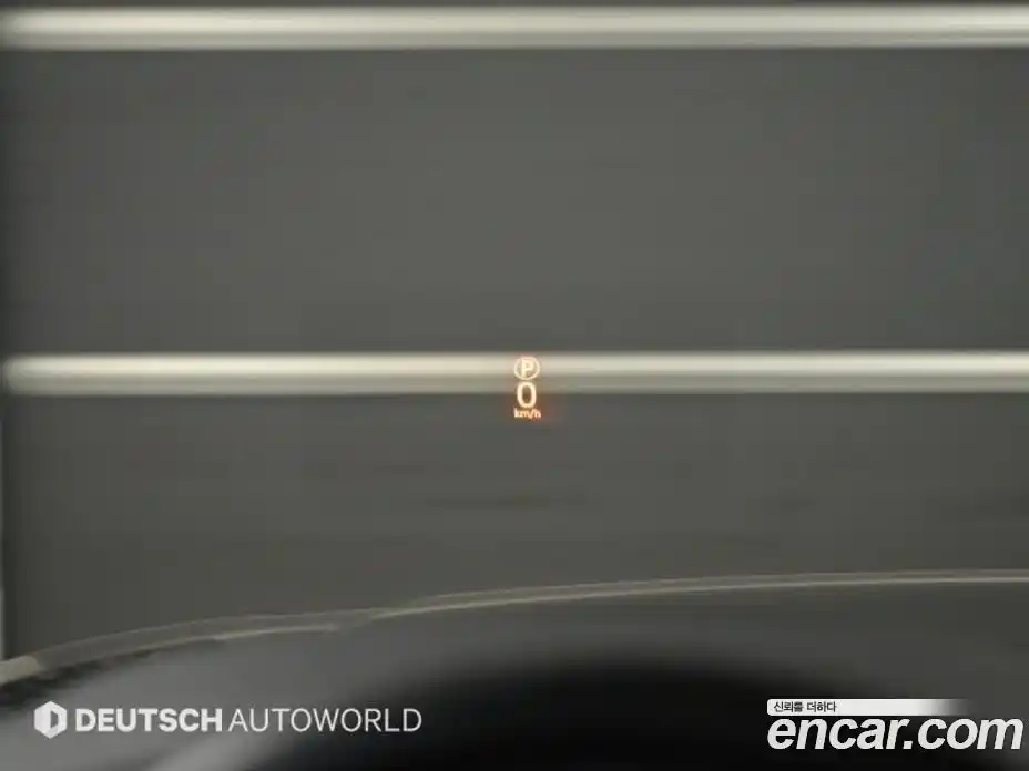 Land Rover Range-Rover Sport 2017 3.0 Автомат в Москве № 166880, фото 18