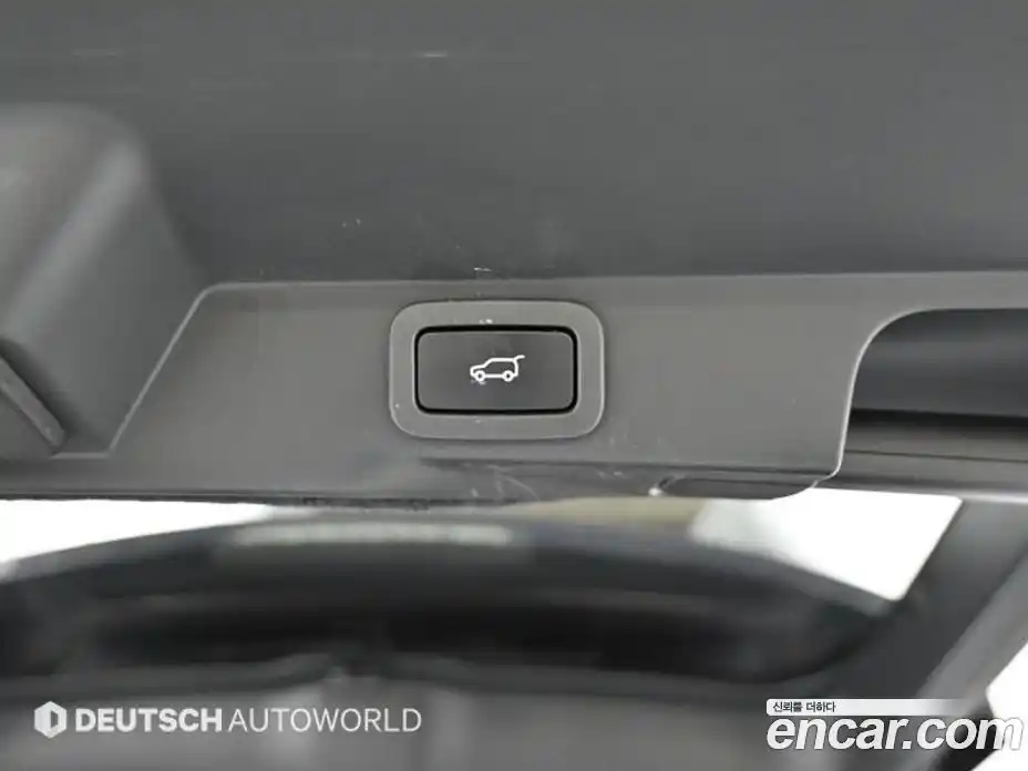 Land Rover Range-Rover Sport 2017 3.0 Автомат в Москве № 166880, фото 20