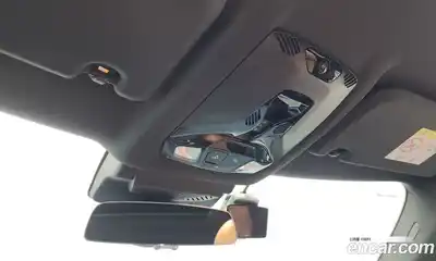 Mini Countryman 2024 2.0 Автомат в Москве № 166985, миниатюра 11