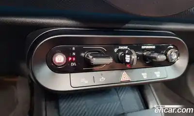 Mini Countryman 2024 2.0 Автомат в Москве № 166985, миниатюра 12