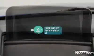 Mini Countryman 2024 2.0 Автомат в Москве № 166985, миниатюра 2