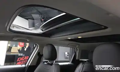 Mini Clubman 2023 1.5 Автомат в Москве № 167076, миниатюра 8