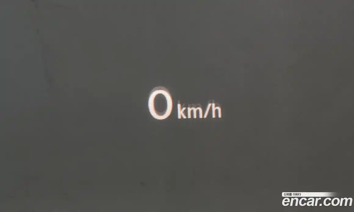 Volkswagen Tiguan 2023 2.0 Автомат в Москве № 168633, фото 11