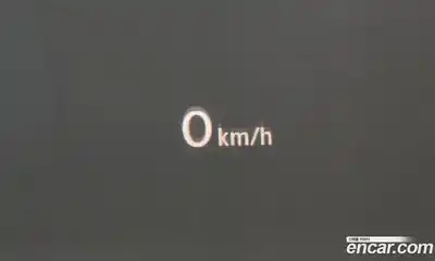 Volkswagen Tiguan 2023 2.0 Автомат в Москве № 168633, миниатюра 11