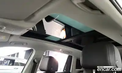 Volkswagen Tiguan 2023 2.0 Автомат в Москве № 168633, миниатюра 6