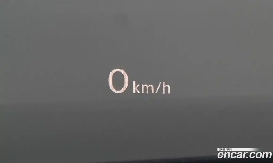 Volkswagen Tiguan 2022 2.0 Автомат в Москве № 168757, фото 11