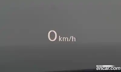 Volkswagen Tiguan 2022 2.0 Автомат в Москве № 168757, миниатюра 11