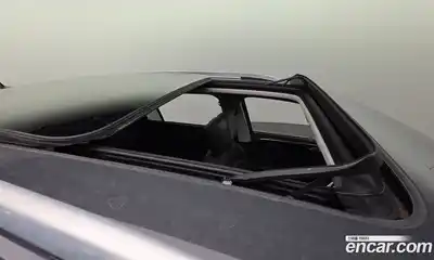 Volkswagen Tiguan 2022 2.0 Автомат в Москве № 168757, миниатюра 12