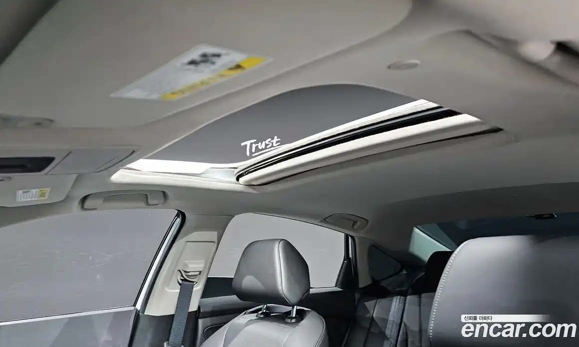 Honda Accord 2024 2.0 Автомат в Москве № 170408, фото 20