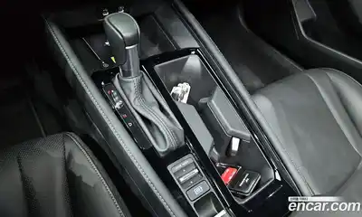 Honda Accord 2024 2.0 Автомат в Москве № 170408, миниатюра 9