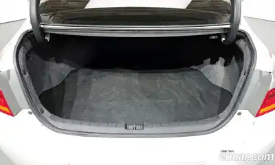 Honda Accord 2015 2.4 Автомат в Москве № 170601, миниатюра 5