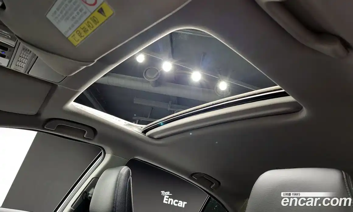 Honda Accord 2015 2.4 Автомат в Москве № 170601, фото 9