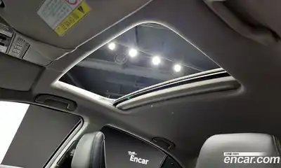 Honda Accord 2015 2.4 Автомат в Москве № 170601, миниатюра 9