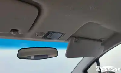 Chevrolet Spark 2014 1.0 Автомат в Москве № 173328, миниатюра 11