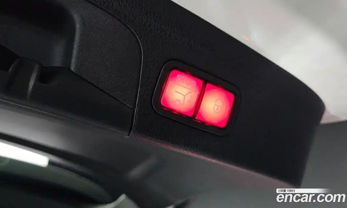 Mercedes-Benz GLE-Class 2022 2.0 Автомат в Москве № 177753, фото 19