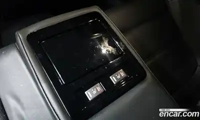 Renault SM6 2017 2.0 Автомат в Москве № 179853, миниатюра 5