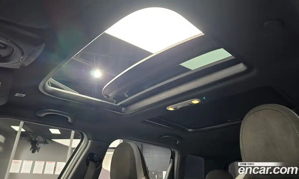 Mini Clubman 2021 2.0 Автомат в Москве № 181285, фото 8