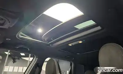 Mini Clubman 2021 2.0 Автомат в Москве № 181285, миниатюра 8