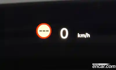 Mini Clubman 2021 2.0 Автомат в Москве № 181285, миниатюра 10