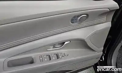 Hyundai Avante 2025 1.6 Автомат в Москве № 184365, миниатюра 11