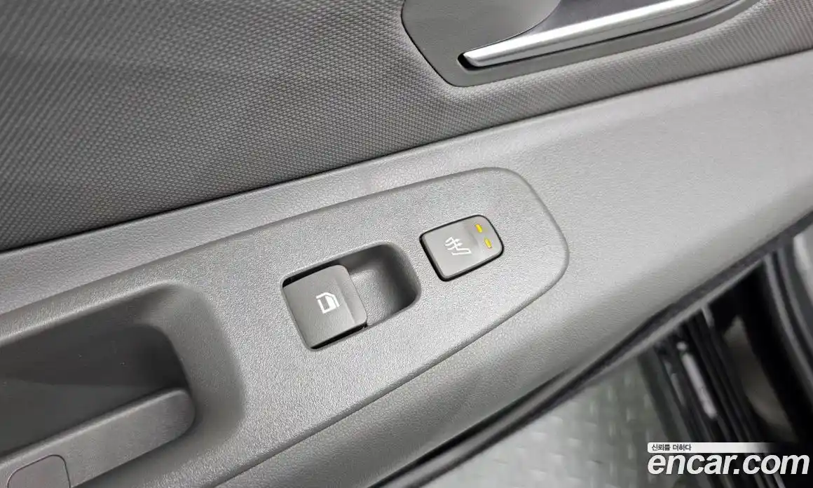 Hyundai Avante 2025 1.6 Автомат в Москве № 184365, фото 8