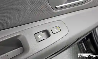 Hyundai Avante 2025 1.6 Автомат в Москве № 184365, миниатюра 8