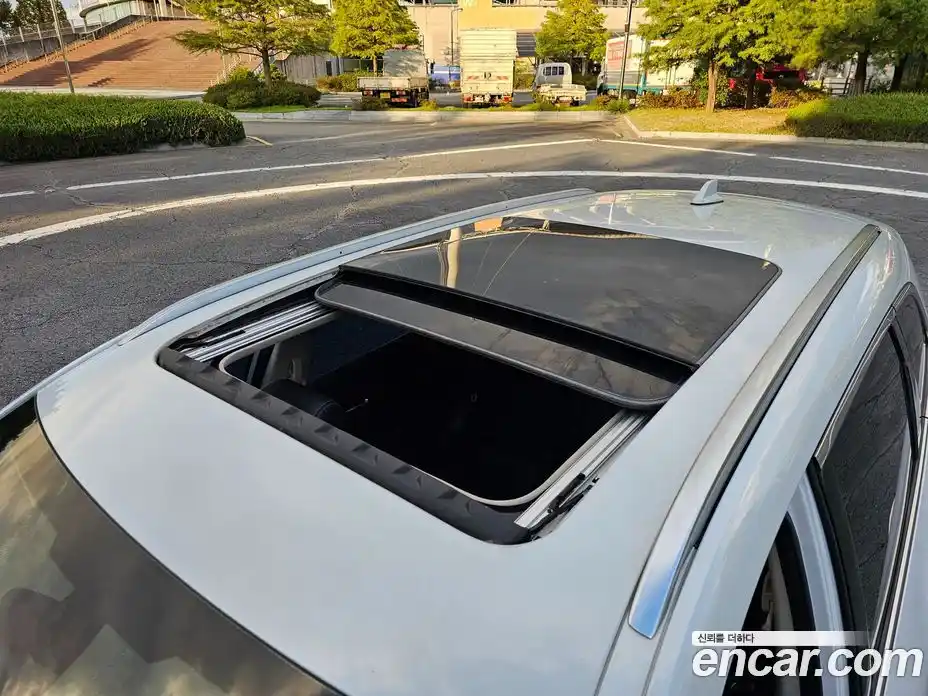 Renault QM6 2019 2.0 Автомат в Москве № 185936, фото 19