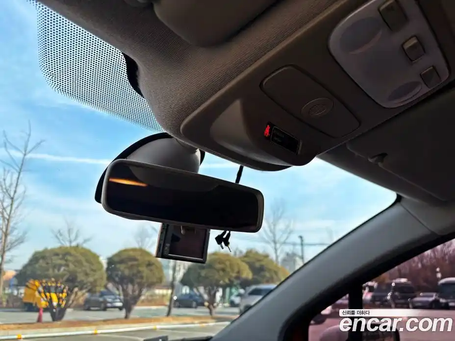 Renault QM3 2016 1.5 Автомат в Москве № 186470, фото 16