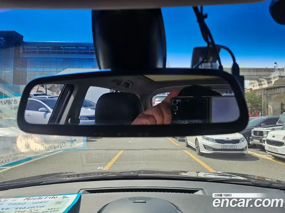 Renault QM5 2011 2.5 Автомат в Москве № 186563, фото 18