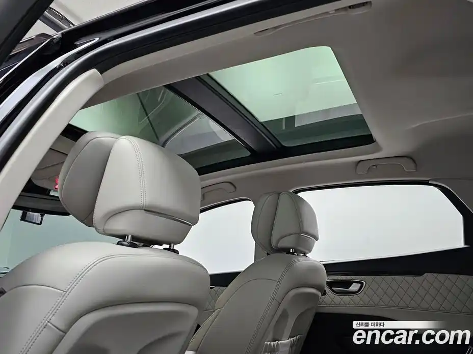 Renault SM6 2019 2.0 Автомат в Москве № 186637, фото 19