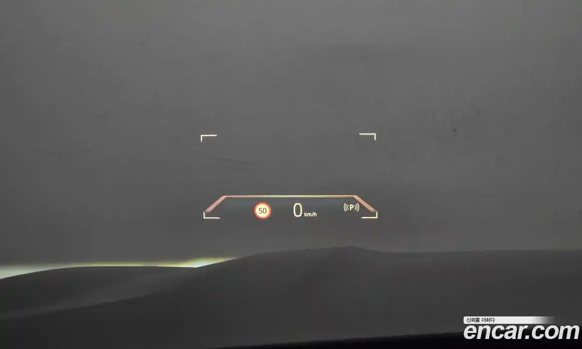 BMW X7 2024 3.0 Автомат в Москве № 188057, фото 12