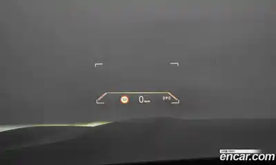 BMW X7 2024 3.0 Автомат в Москве № 188057, миниатюра 12