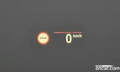 BMW 5-Series 2022 2.0 Автомат в Москве № 189615, миниатюра 8