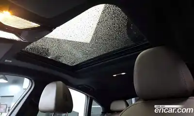 BMW 4-Series 2023 2.0 Автомат в Москве № 189863, миниатюра 2