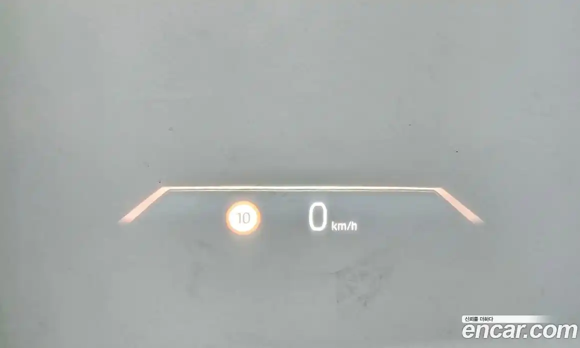 BMW 3-Series 2023 3.0 Автомат в Москве № 191310, фото 17