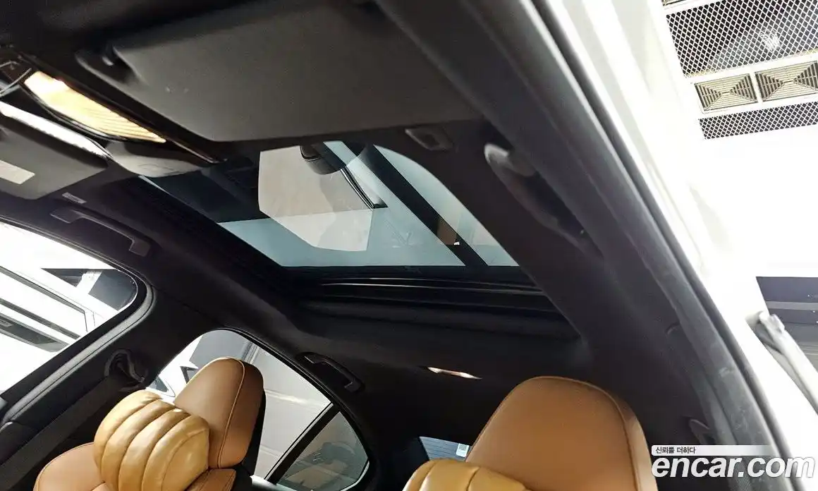 BMW 3-Series 2023 3.0 Автомат в Москве № 191310, фото 19