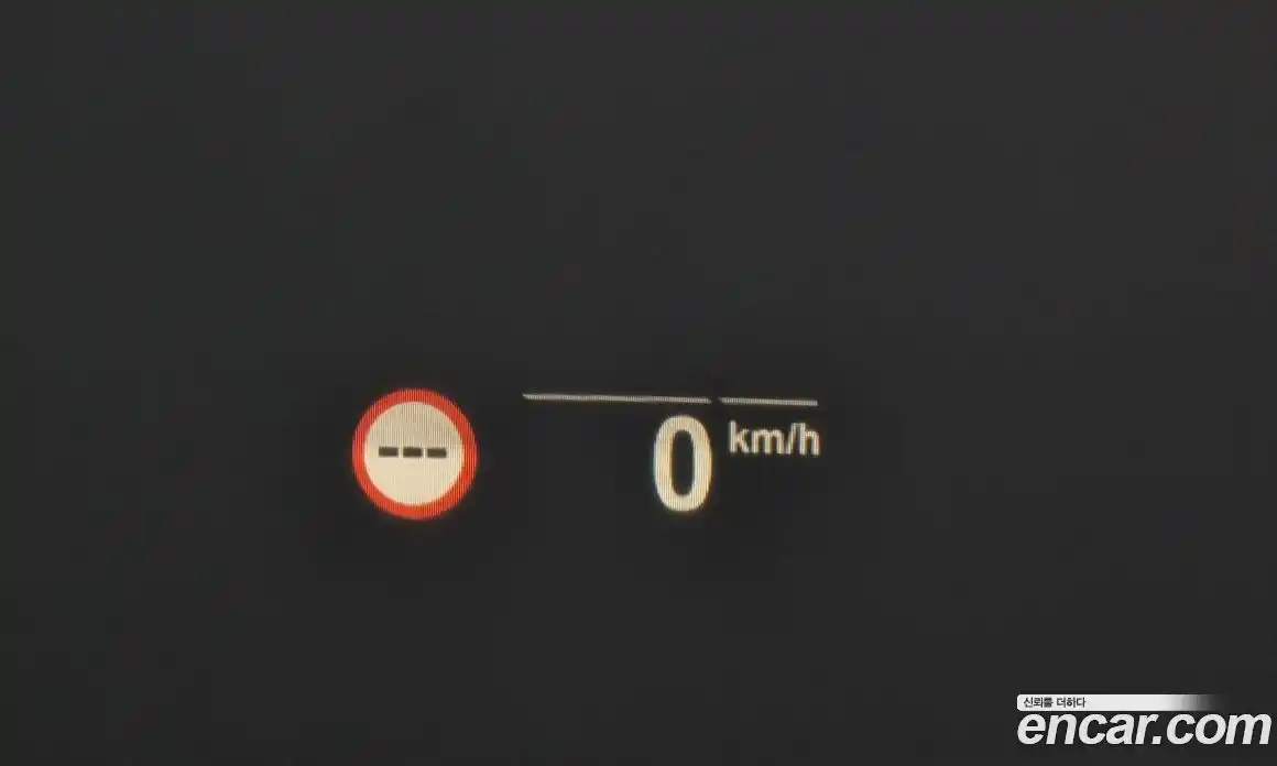 BMW X7 2022 3.0 Автомат в Москве № 191541, фото 17