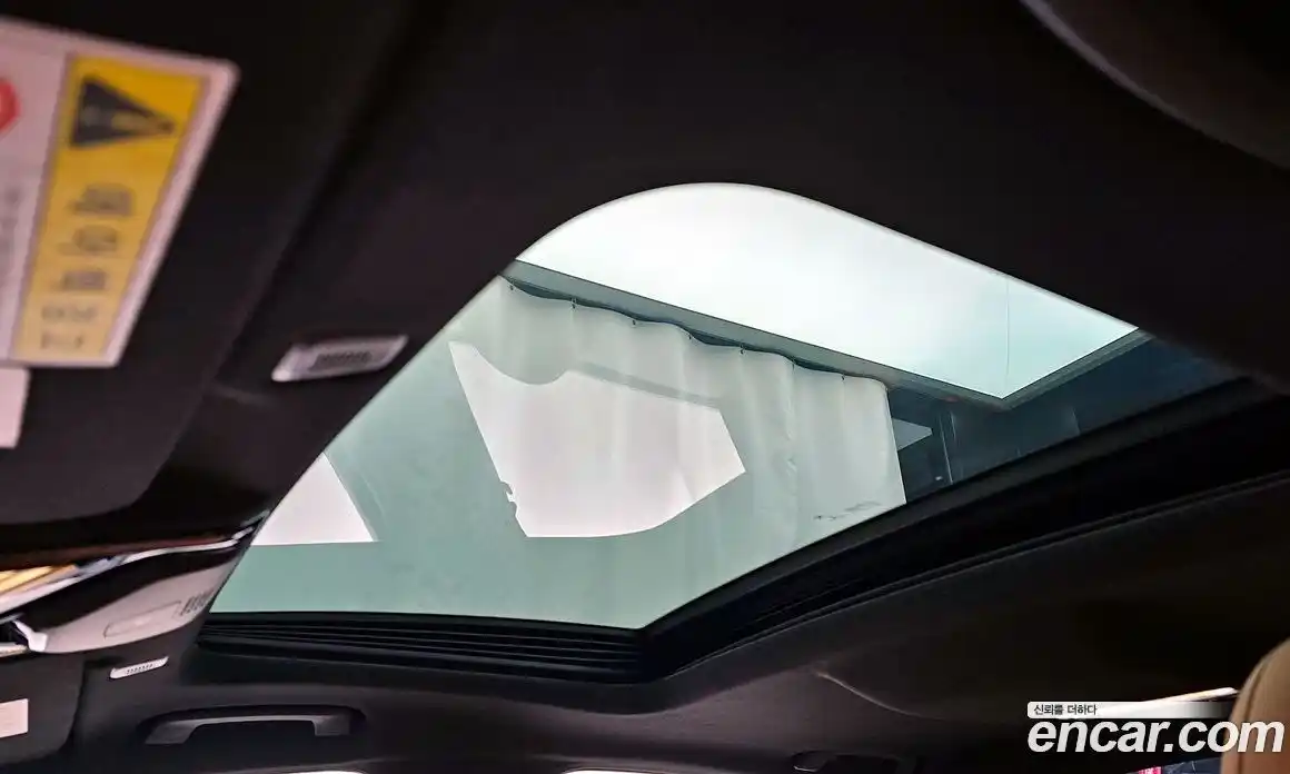 BMW 5-Series 2017 2.0 Автомат в Москве № 192613, фото 1