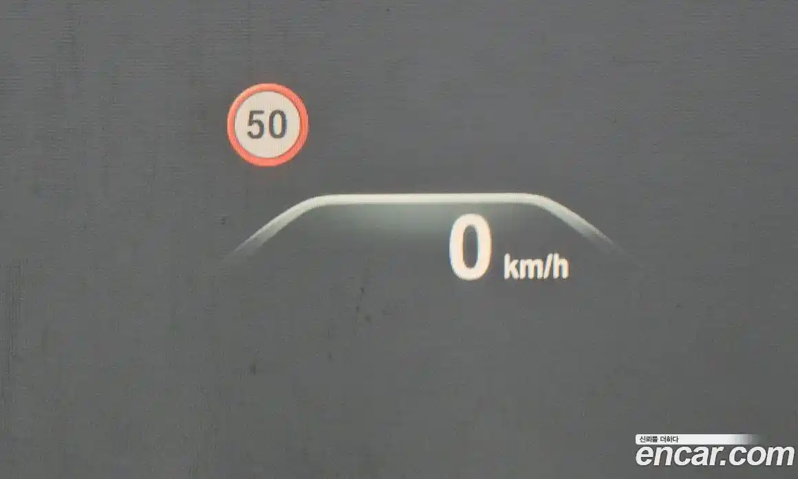 BMW 5-Series 2017 2.0 Автомат в Москве № 192613, фото 12