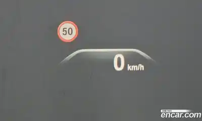 BMW 5-Series 2017 2.0 Автомат в Москве № 192613, миниатюра 12