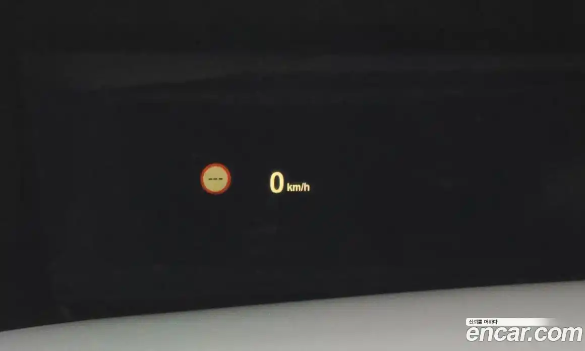 BMW 3-Series 2016 2.0 Автомат в Москве № 193070, фото 5