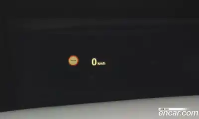 BMW 3-Series 2016 2.0 Автомат в Москве № 193070, миниатюра 5