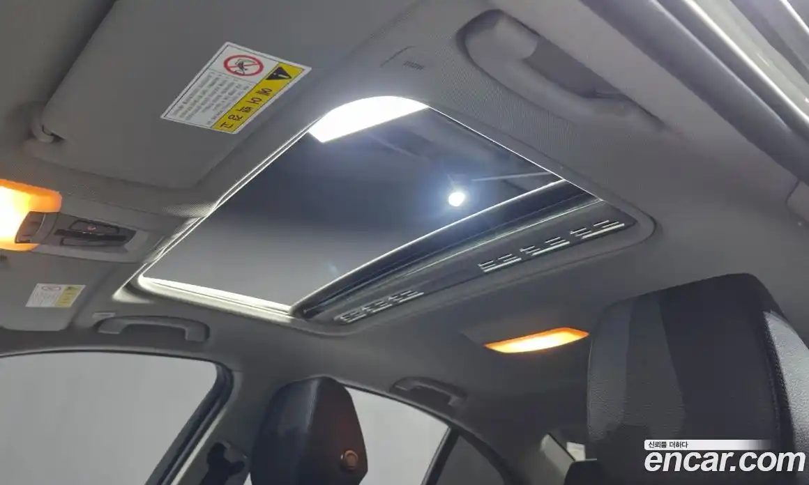 BMW 3-Series 2016 2.0 Автомат в Москве № 193070, фото 7