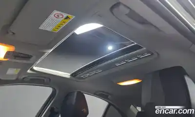 BMW 3-Series 2016 2.0 Автомат в Москве № 193070, миниатюра 7