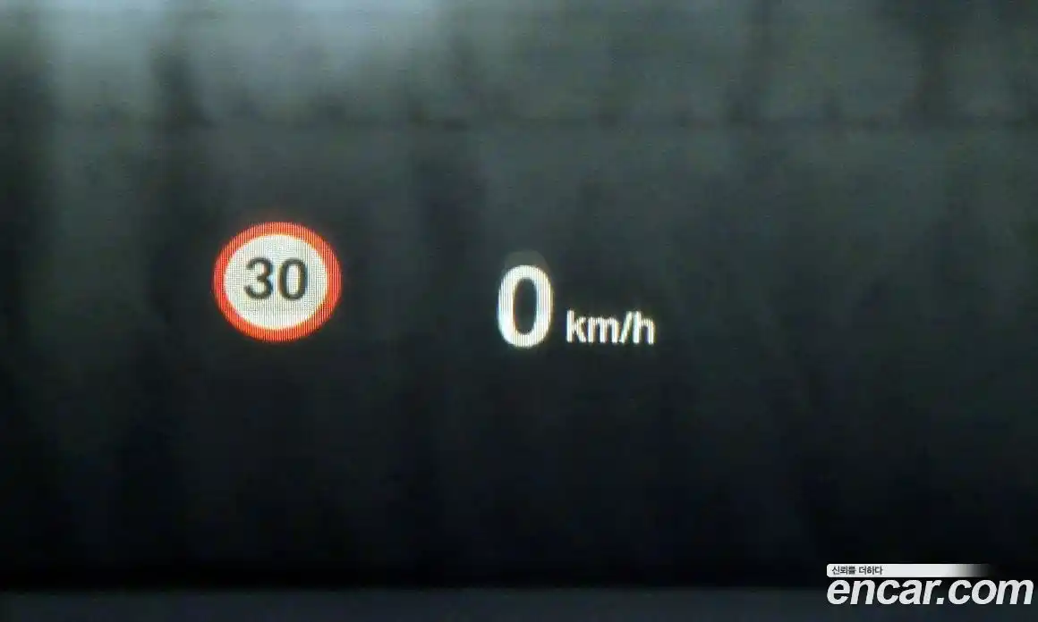 BMW 3-Series 2018 2.0 Автомат в Москве № 193162, фото 13