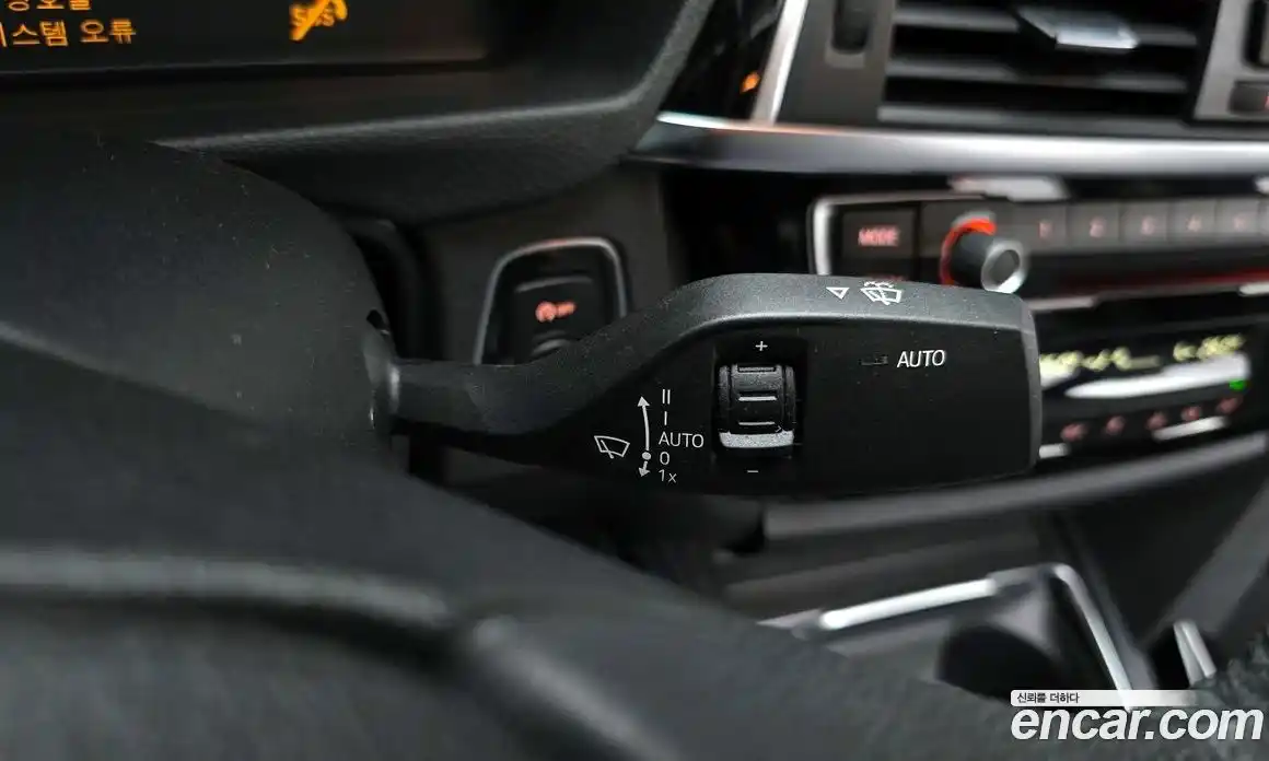 BMW 3-Series 2018 2.0 Автомат в Москве № 193162, фото 20