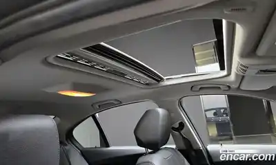 BMW 3-Series 2018 2.0 Автомат в Москве № 193162, миниатюра 7