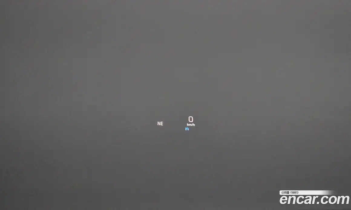 Mercedes-Benz GLC-Class 2020 2.0 Автомат в Москве № 194007, фото 6