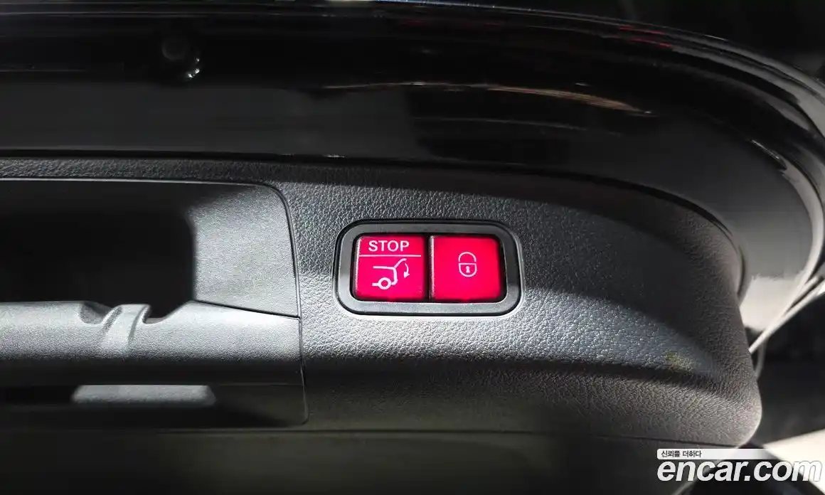 Mercedes-Benz GLA-Class 2021 2.0 Автомат в Москве № 194099, фото 20